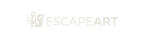 Escapeart