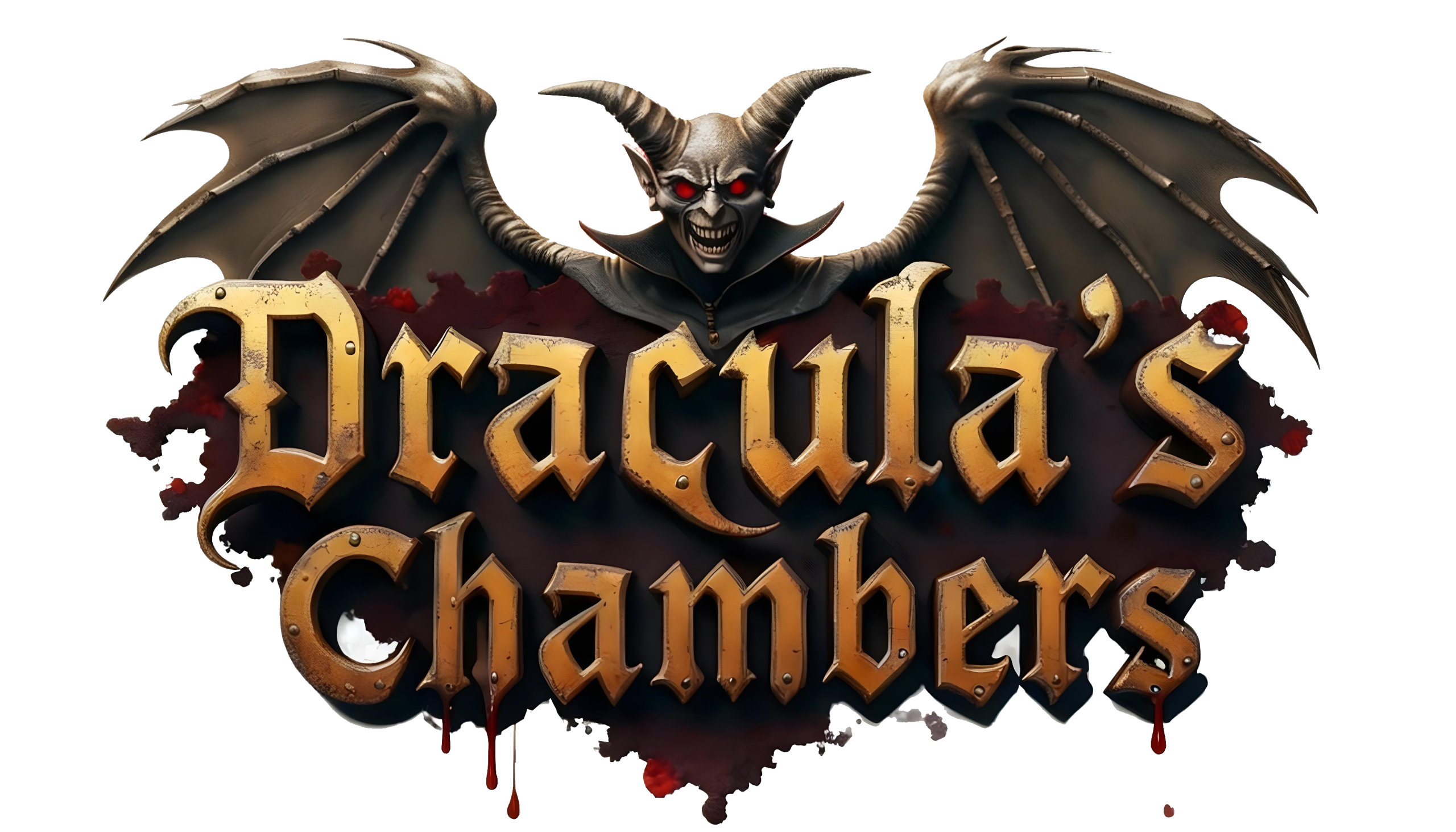 https://escapeart.hr/wp-content/uploads/2025/10/DrakulasChambers-scaled.png