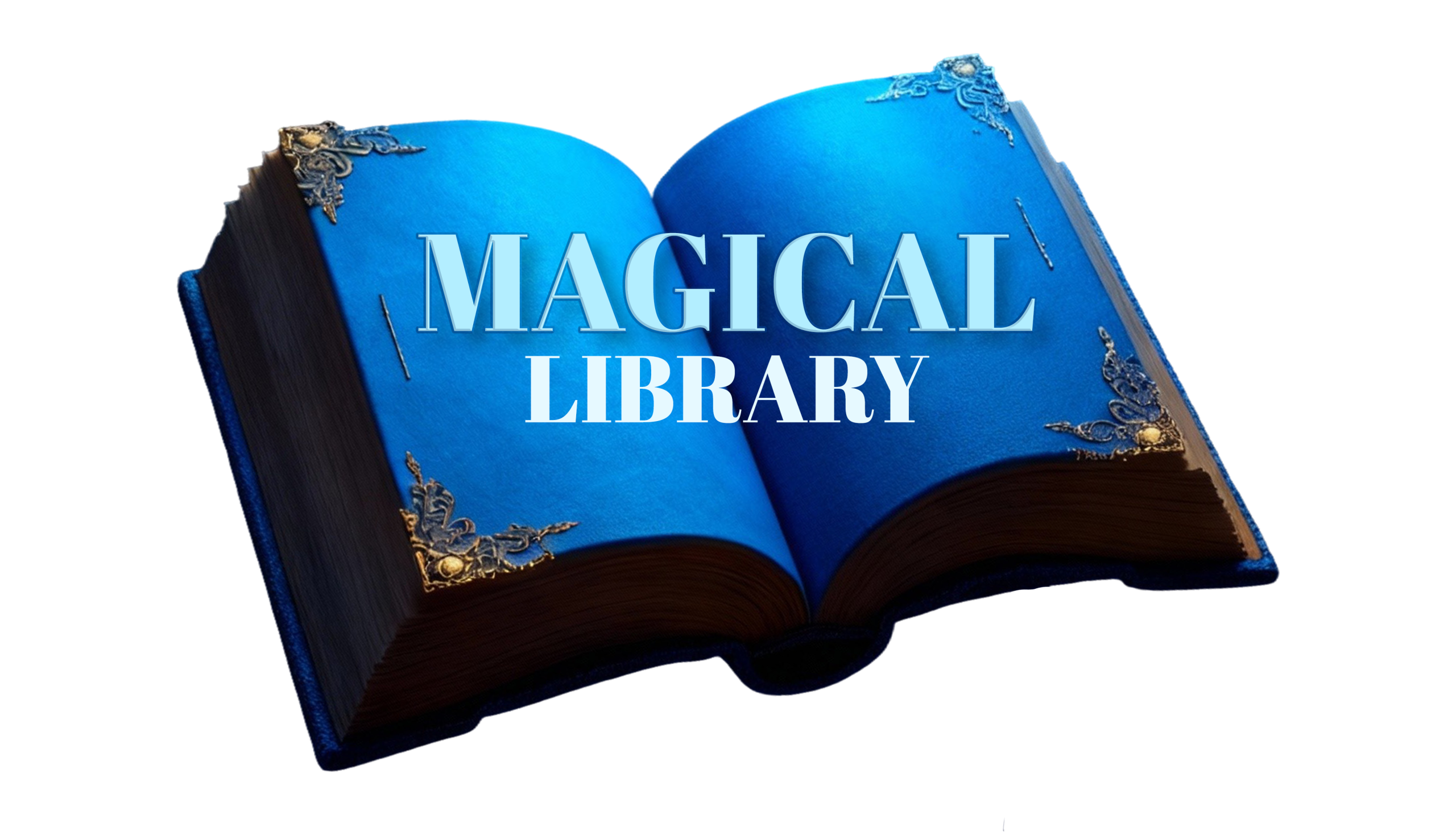 https://escapeart.hr/wp-content/uploads/2025/10/MagicalLibrary-scaled.png